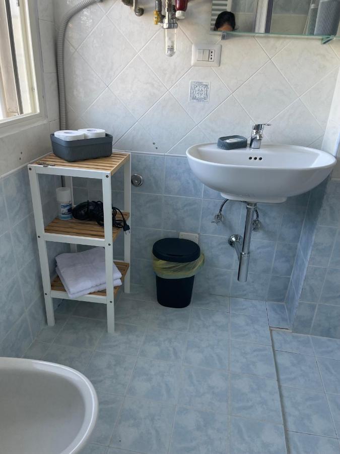 Appartement Gels Vacanze
