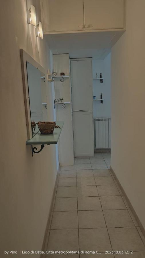 Gels Vacanze Apartment