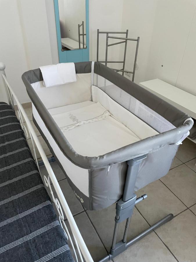 Appartement Gels Vacanze *