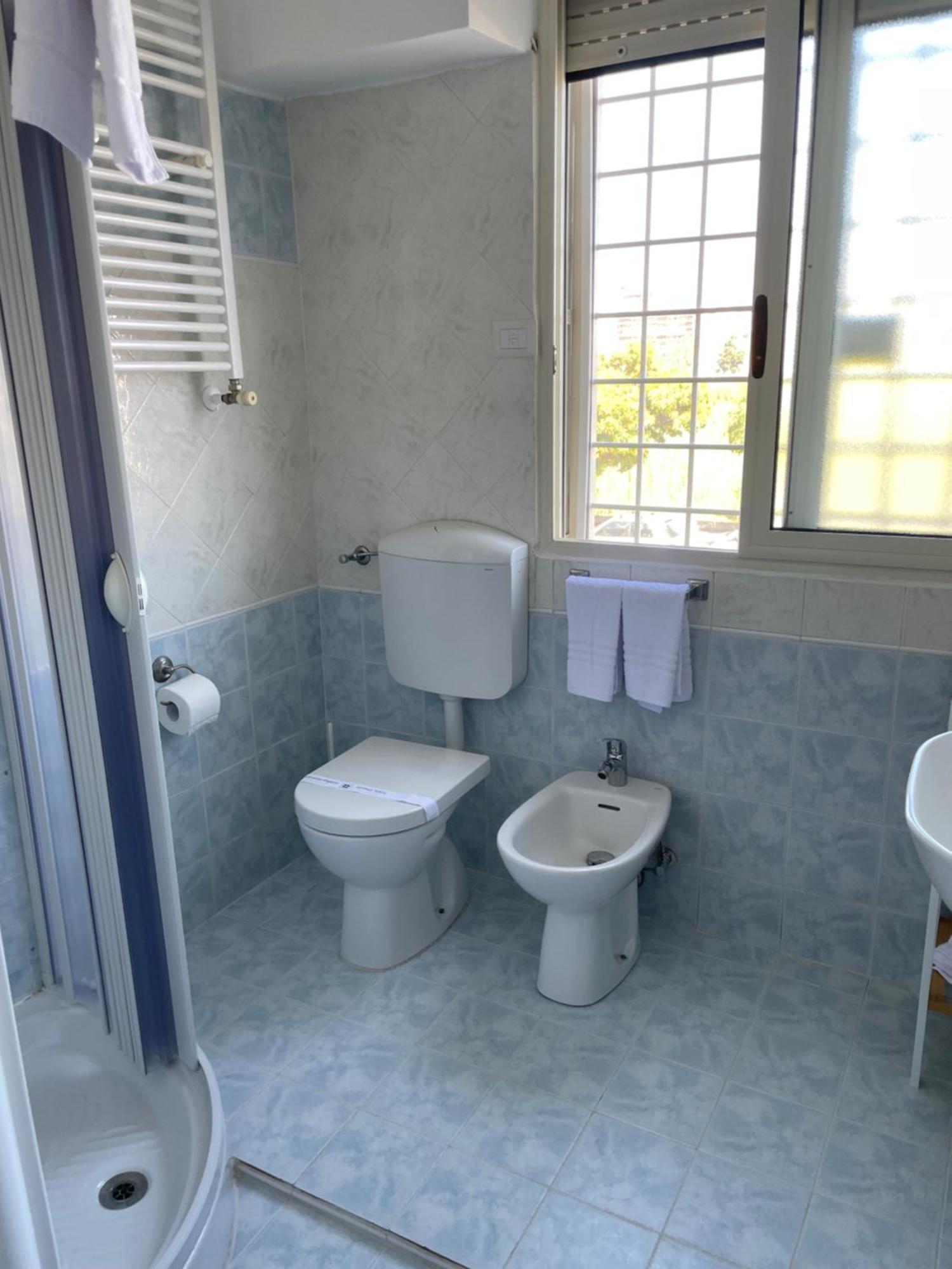 Appartement Gels Vacanze *