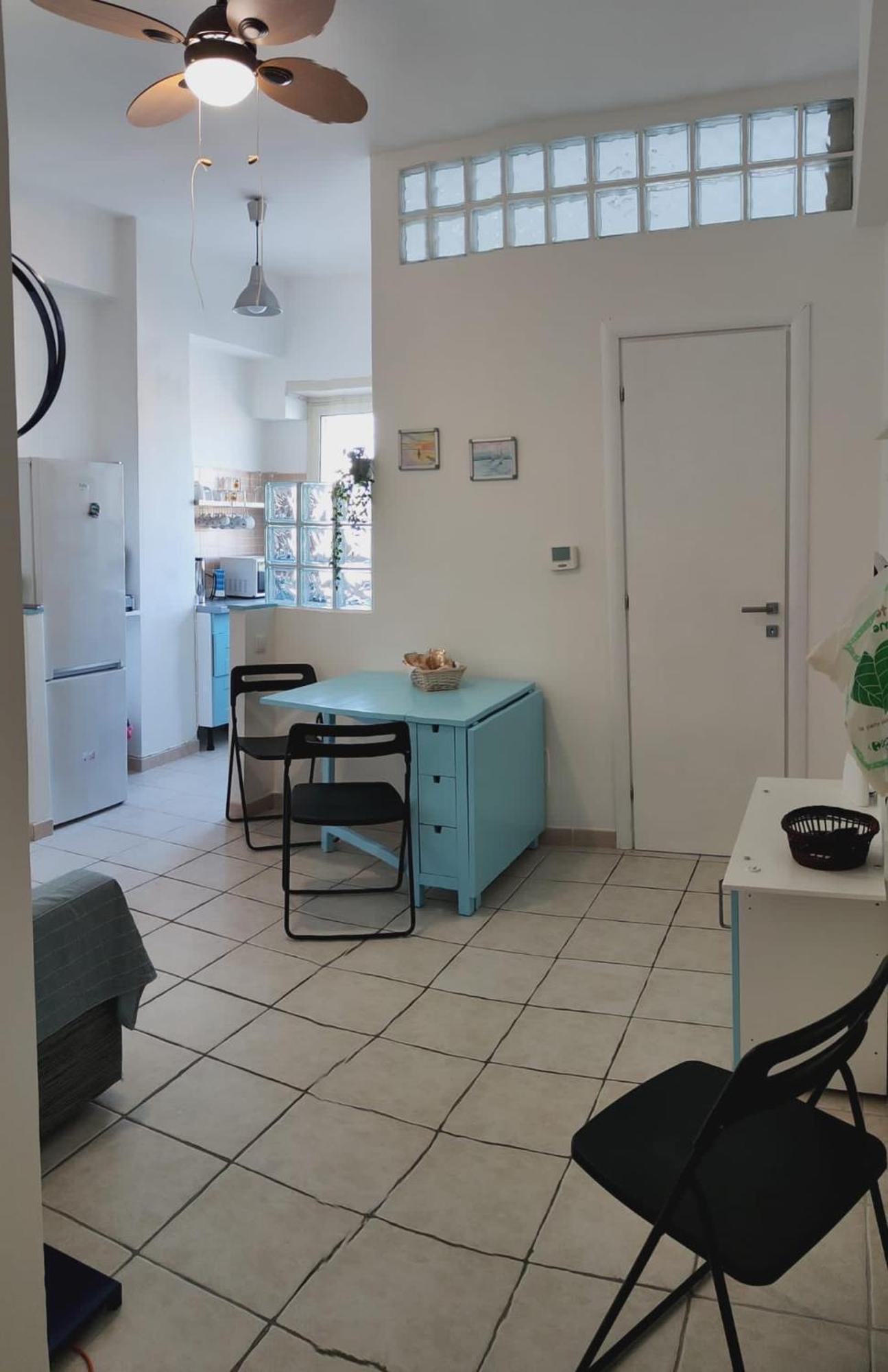 Gels Vacanze Appartement