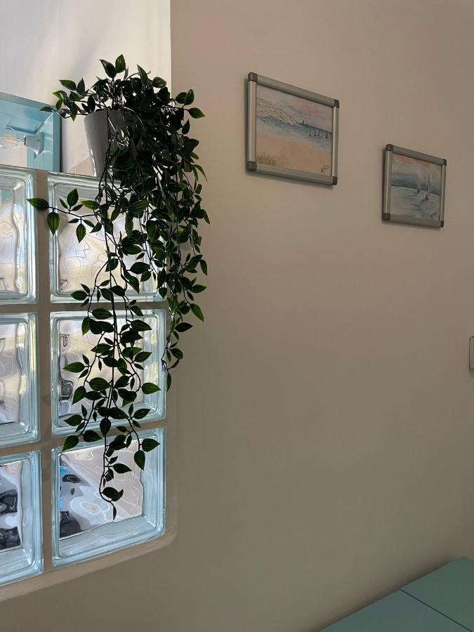 Gels Vacanze Appartement