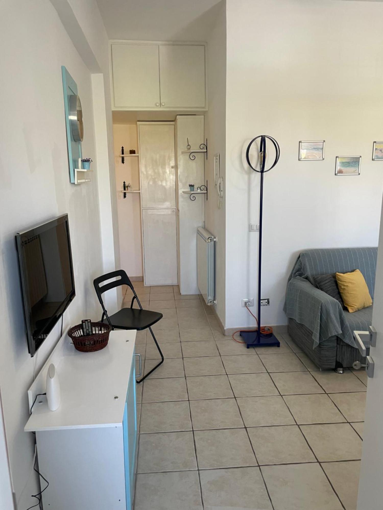 Appartement Gels Vacanze *